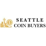 Seattle Coin Buyers