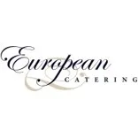 European Catering