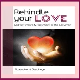 Rekindleyourheart
