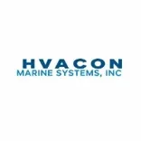 HVACON MARINE SYSTEMS, INC