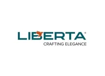 Liberta Vitrified LLP