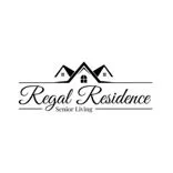 Regal Residence