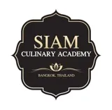 Siam Culinary Academy