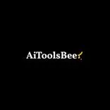 AiToolsBee