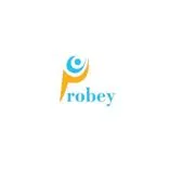 Probey Services Private Limited