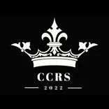 CCRS Electronics