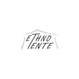 Ethno Tente