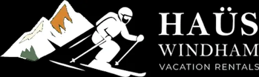 Haus Windham