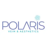 Polaris Vein & Aesthetics