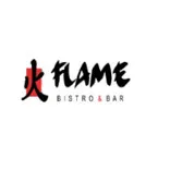 Flame Bistro & Bar