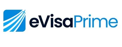 Cambodian Visa Application Center