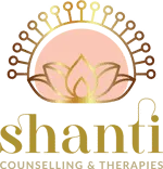 Shanti Counselling and Therapies