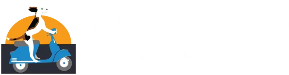 METROVET Veterinary Clinic