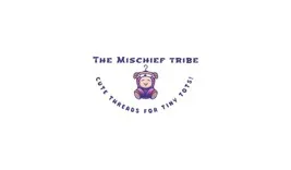 The Mischief Tribe