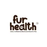 Fur Health