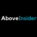 Above Insider
