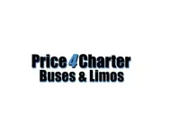 Price 4 Charter Buses & Limos Athens