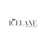 The IceLane Gems and Jewels
