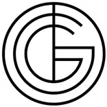 Giftbox Boutique
