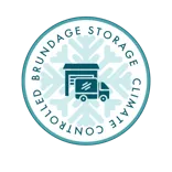 Brundage Storage