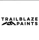 Trailblaze Paints
