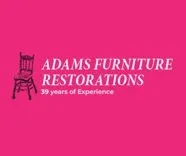 Adams Furniture Restorations