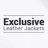 Exclusive Leather Jackets