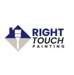 Right Touch Painting