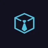 Comptable en ligne Montréal