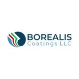 Borealis Coatings