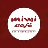 Miwi Café