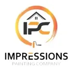 Impressions Painting