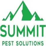 Summit Pest Solutions