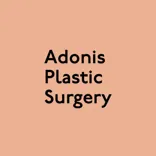 Adonis Plastic Surgery