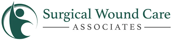 Surgical Wound Care Associates