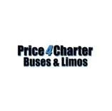 Price 4 Charter Buses & Limos Gainesville