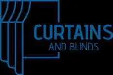 Curtain and Blinds