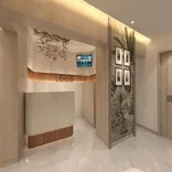 The Falcon Inn Mumbai
