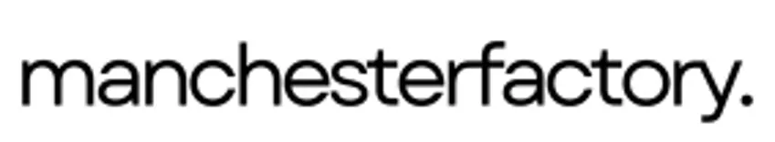  ManchesterFactory