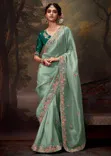 Fashion & Tradition