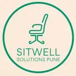 Sitwell Solutions
