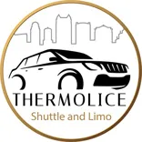 Thermolice Shuttle and Limo