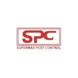 Super Max Pest Control
