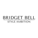 Style Ambition