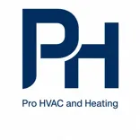 Pro HVAC and Heating