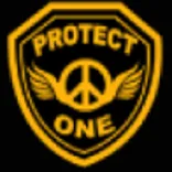 Protect one