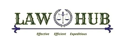 LAWHUB - Langley