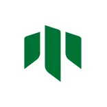 thokmandee