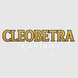 Cleobetra Australia