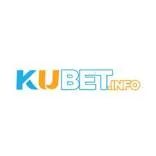 KUBET Casino